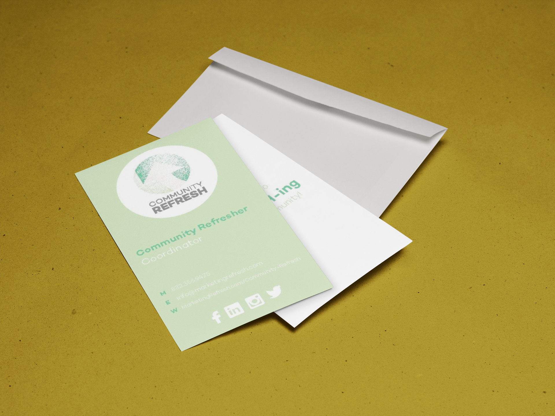 Community-Refresh Business Cards.png