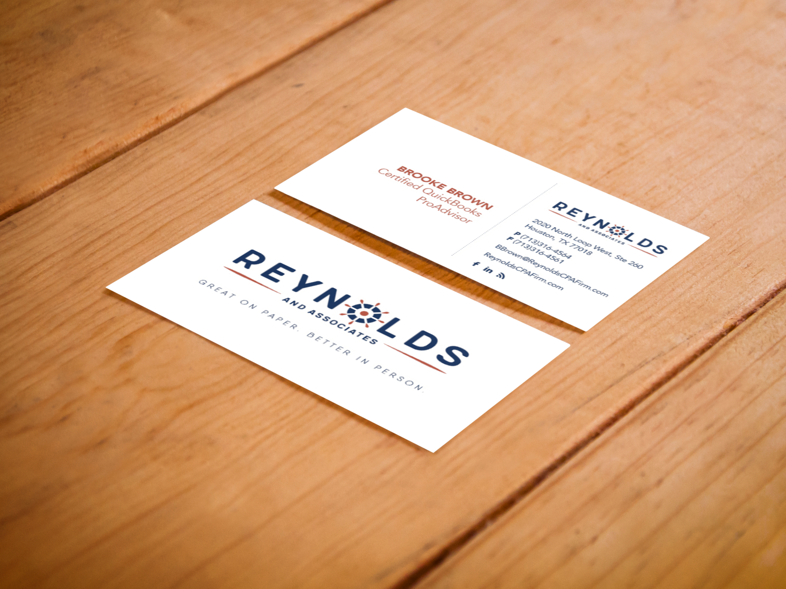 Reynolds - Business Cards.png