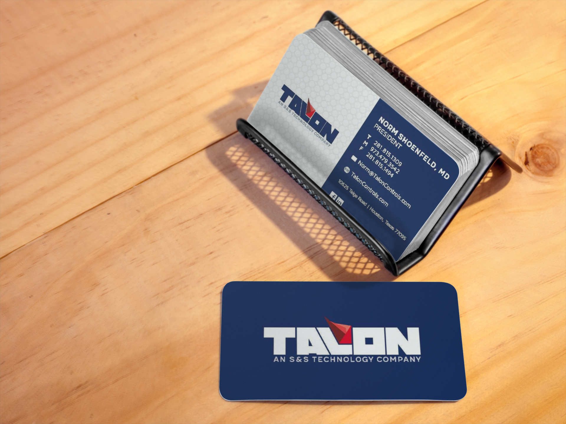 TALON-Business-Card.png