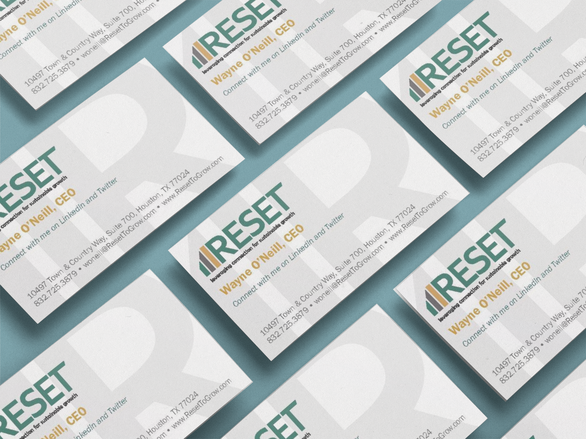 RESET-Business Cards.png