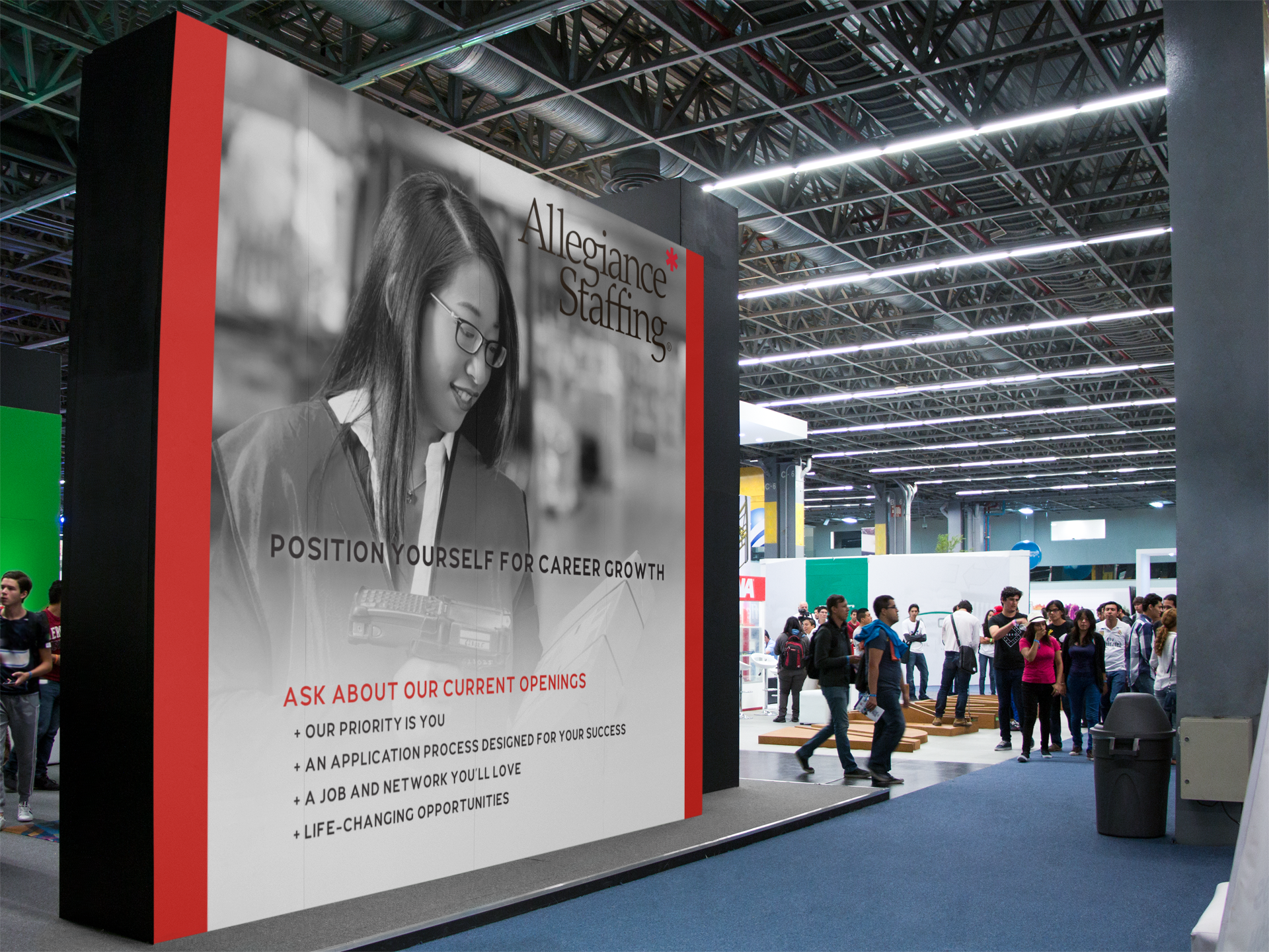 Allegiance-Trade-Show-Background.png