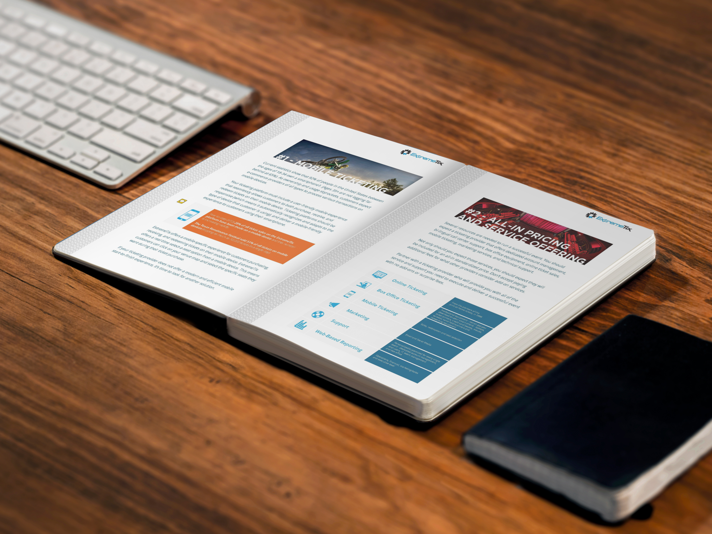 Extreme-Tix-Book 2.png