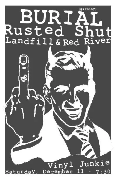Landfill-Poster-7.jpg