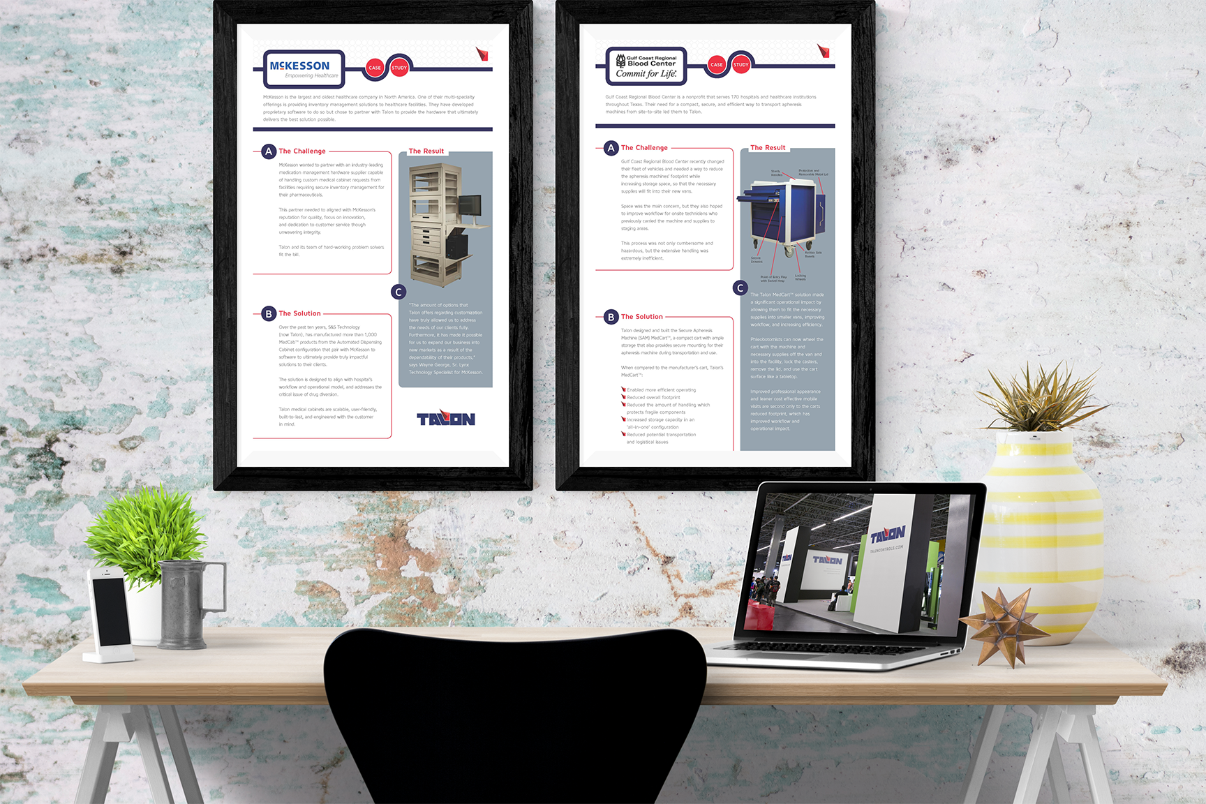TALON-Case-Study.png
