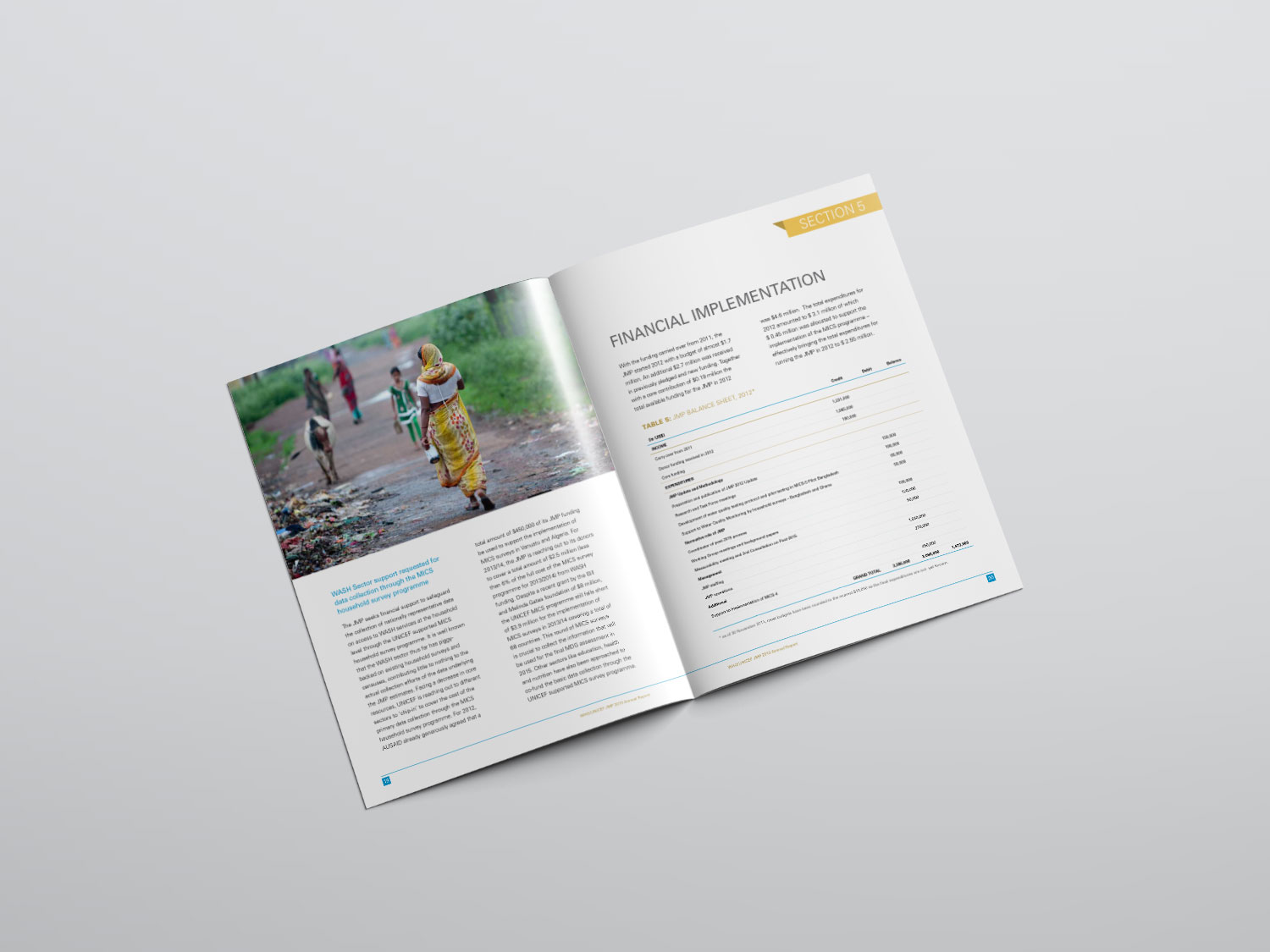 JMP-Annual-Report-Spread8.jpg