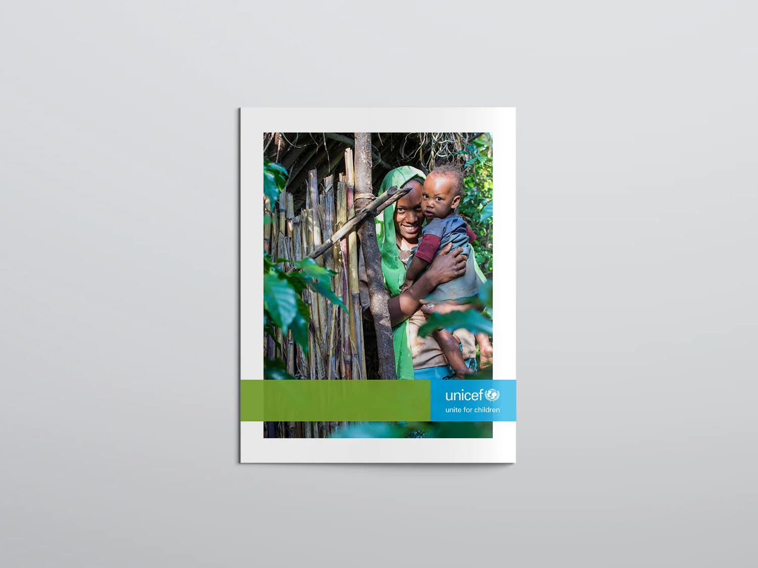WASH-A-Report-BackCover.jpg
