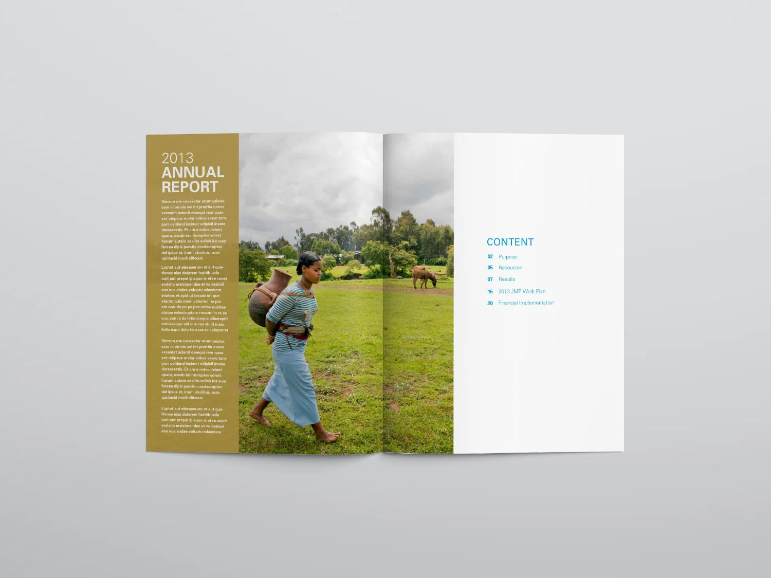 JMP-Annual-Report-Spread1.jpg