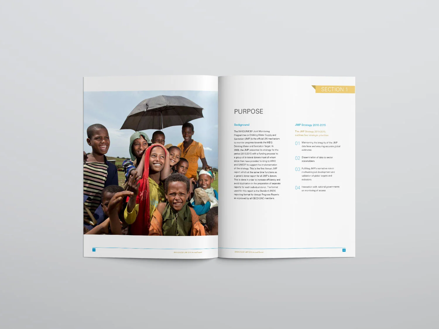 JMP-Annual-Report-Spread2.jpg