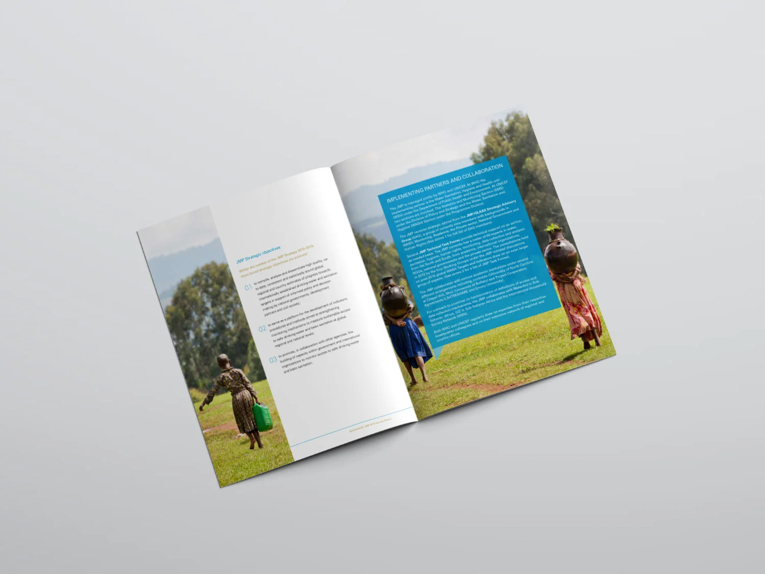 JMP-Annual-Report-Spread3.jpg