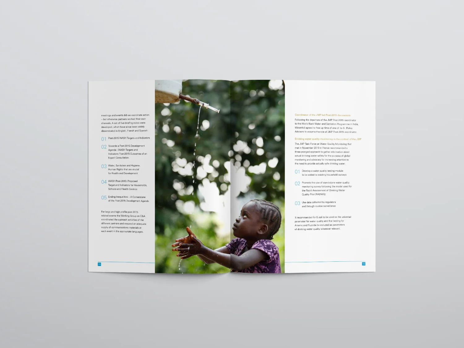 JMP-Annual-Report-Spread5.jpg