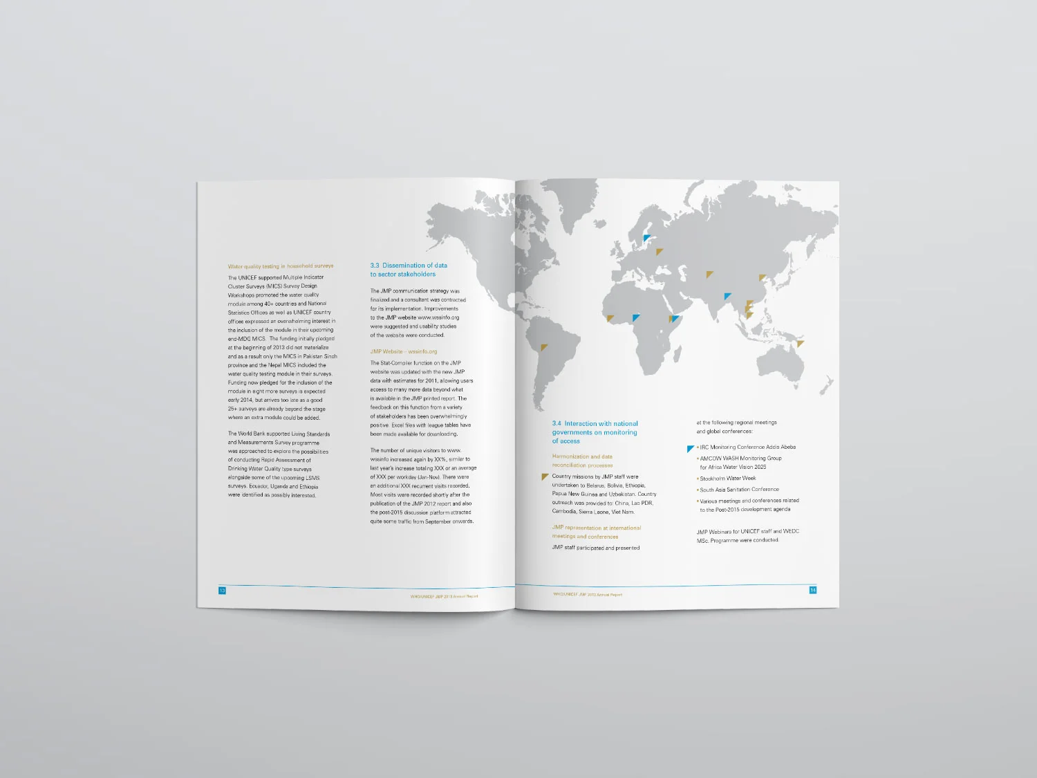 JMP-Annual-Report-Spread6.jpg