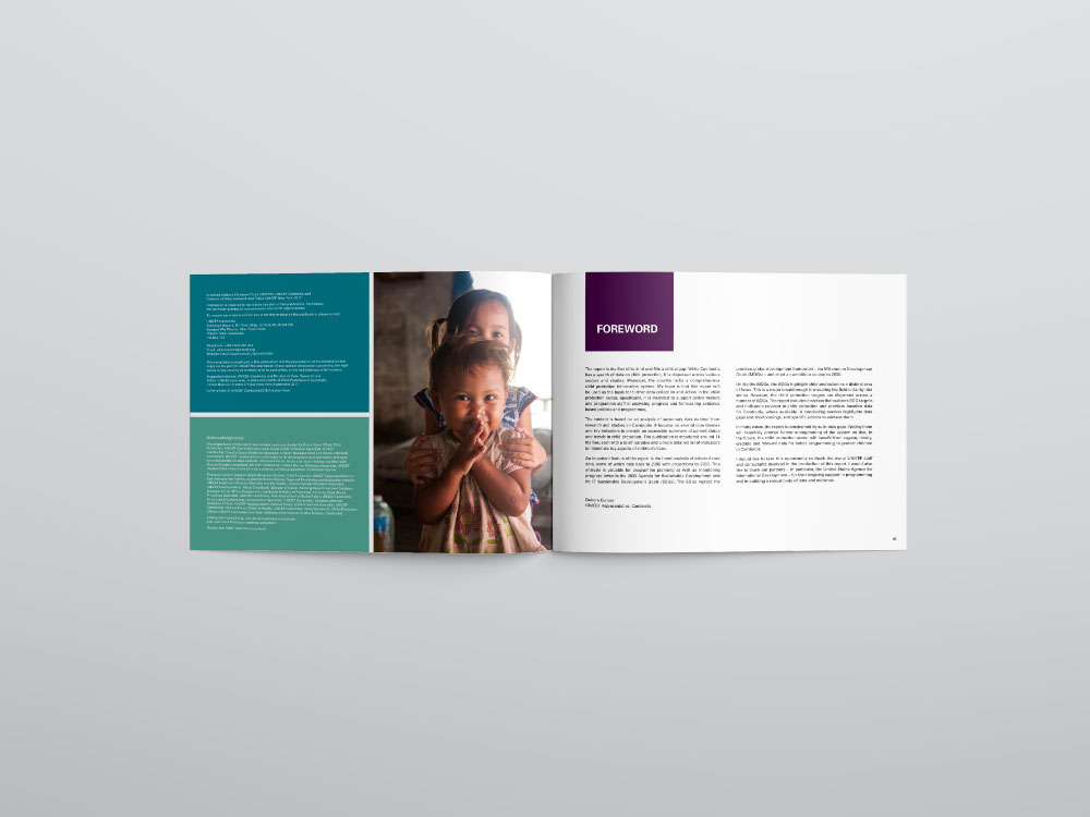 Cambodia-Report-Spread1.jpg