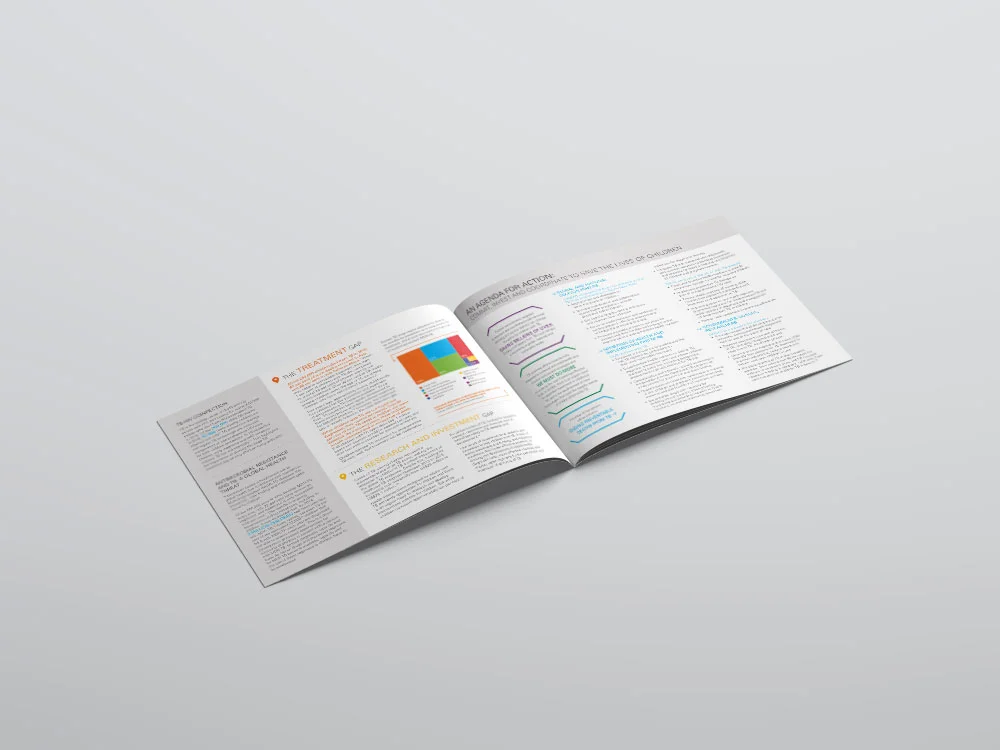 TB-Report-Spread-3.jpg