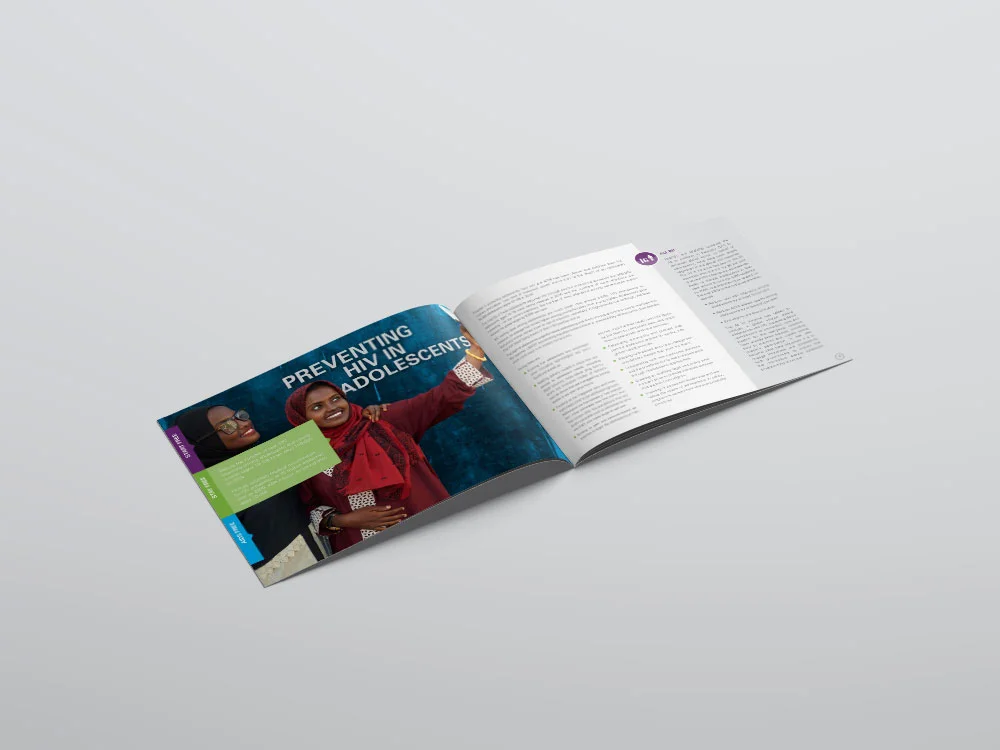 advocacy-Report-Spread6.jpg