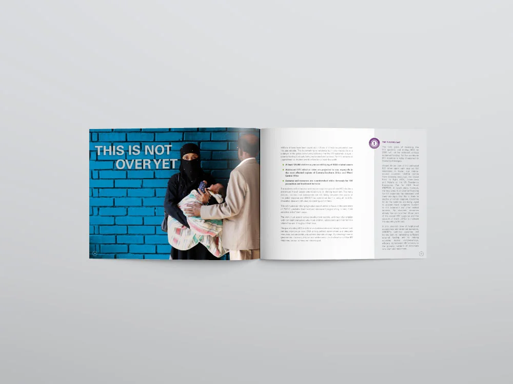 advocacy-Report-Spread8.jpg