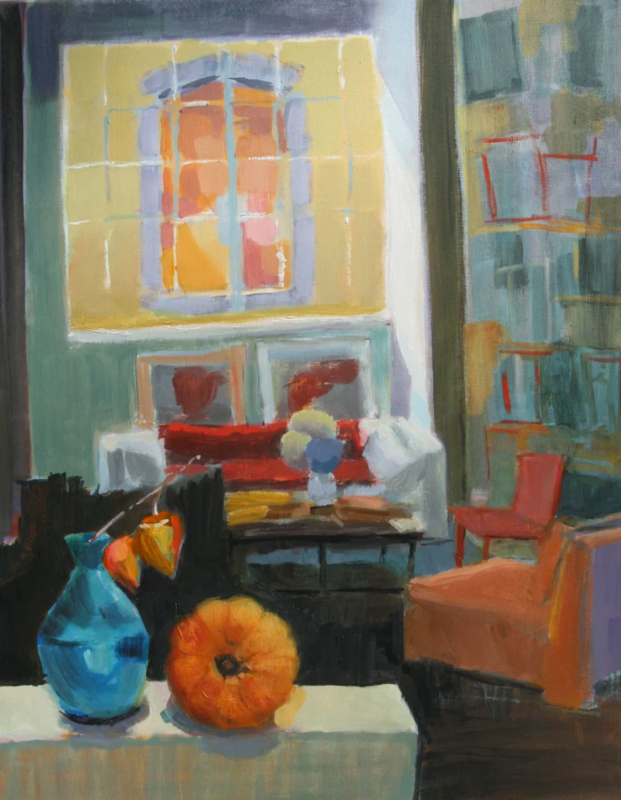 Studio-at-Christmas-Full-size2.jpg
