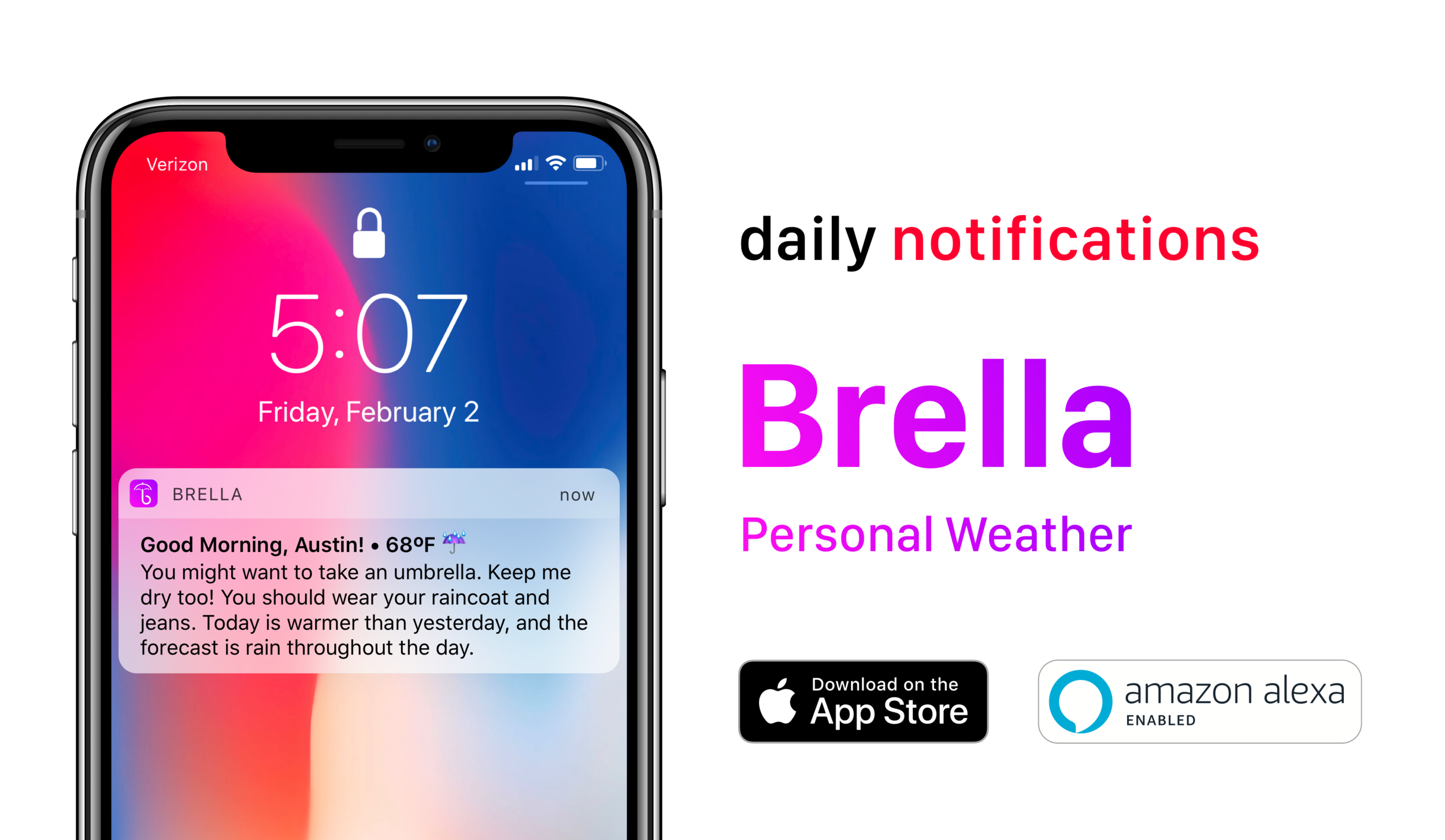 daily notifications@3x.png