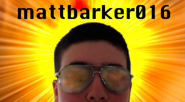 Channel Art (Original).png