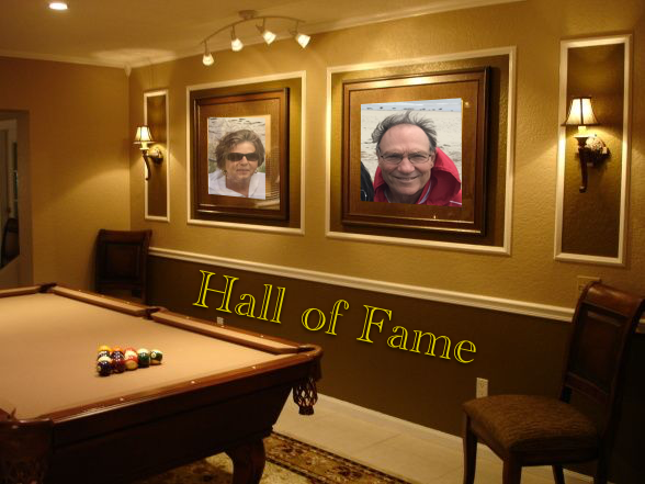 Artboard.png