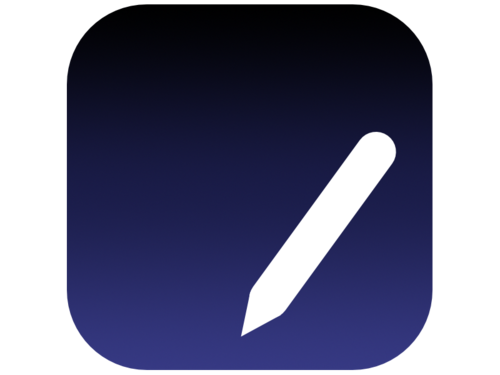 54942435072_1.png