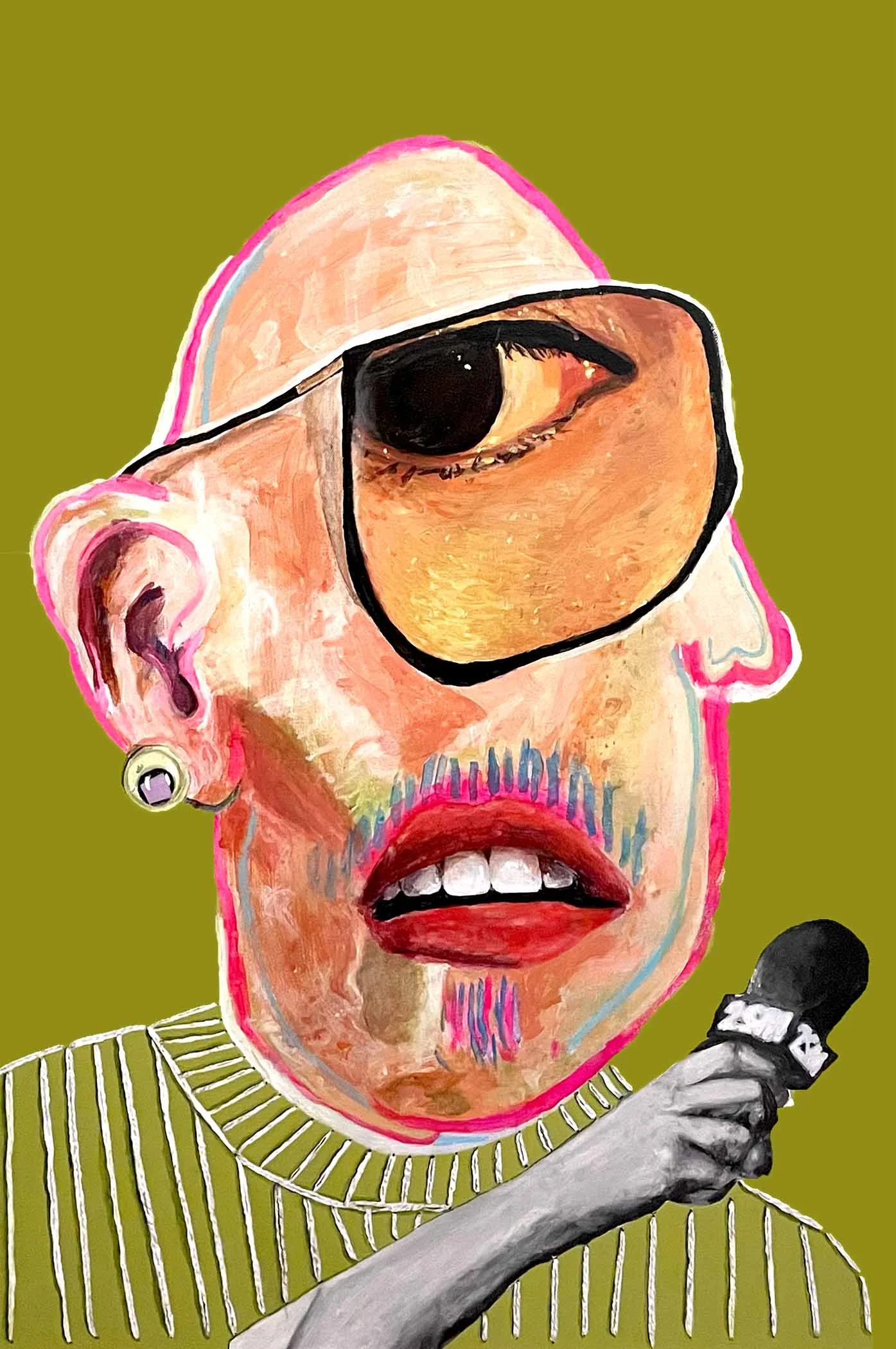 Gus 2024