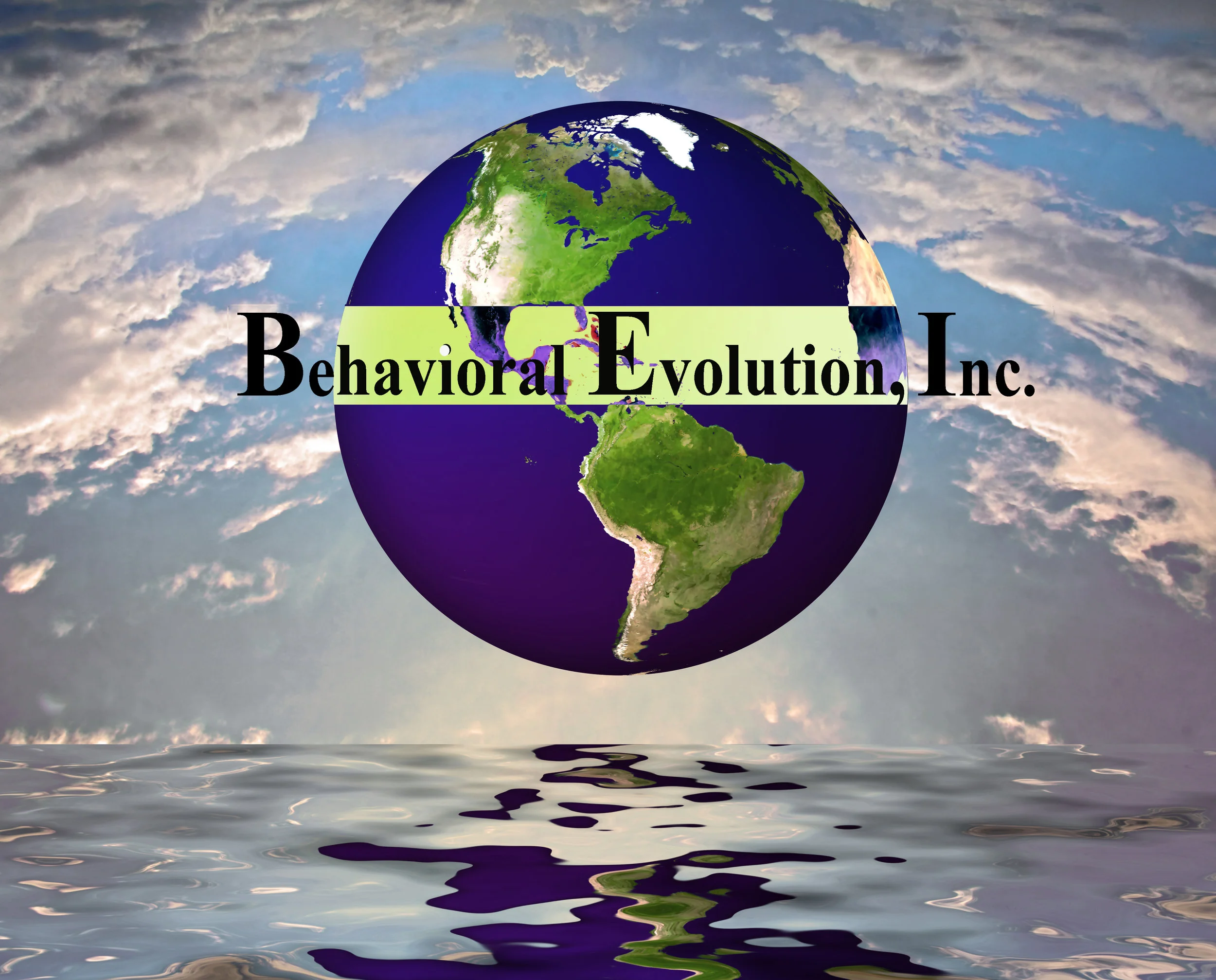 Behavioral Evolution, Inc 2.jpg