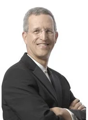 Steven Tenenbom