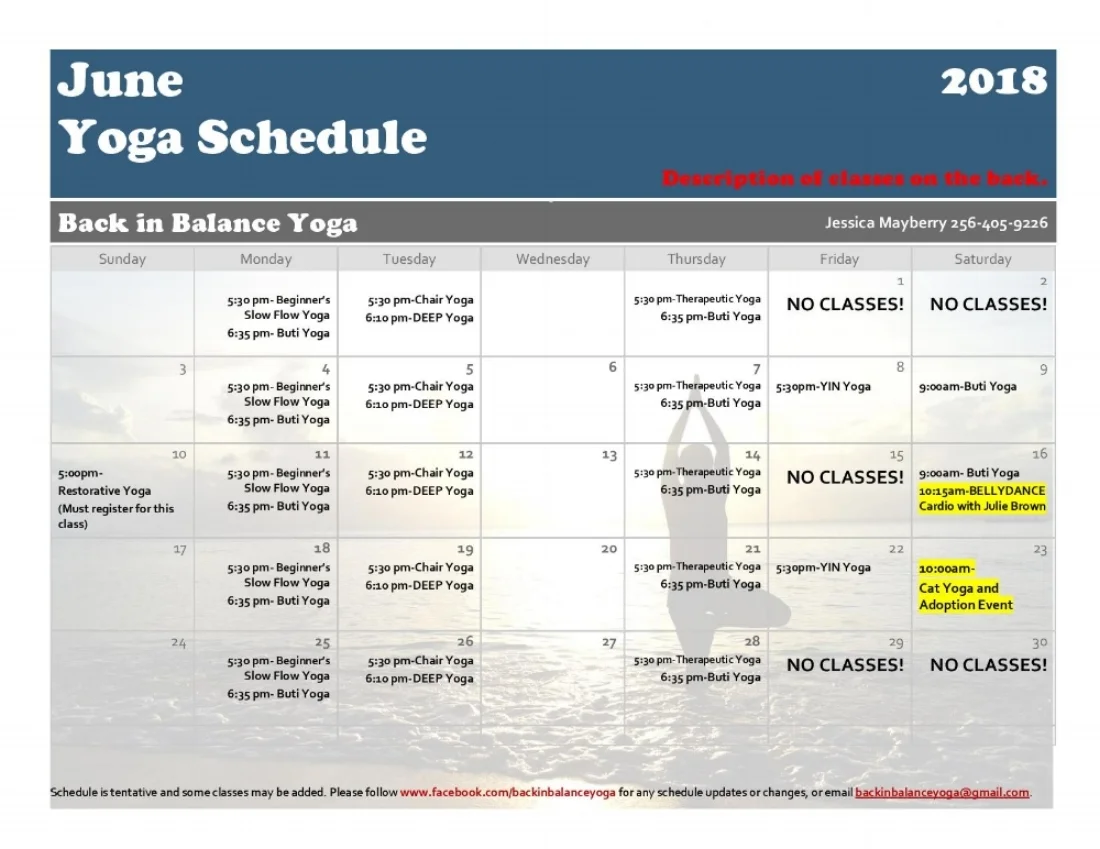 Correct June Schedule-page-002.jpg