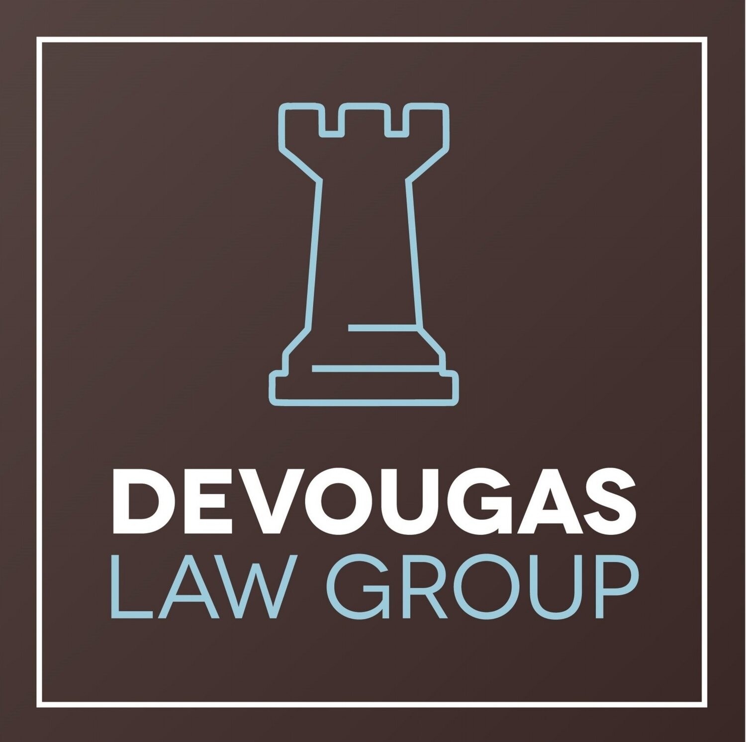 DeVougas Law Group, LLC