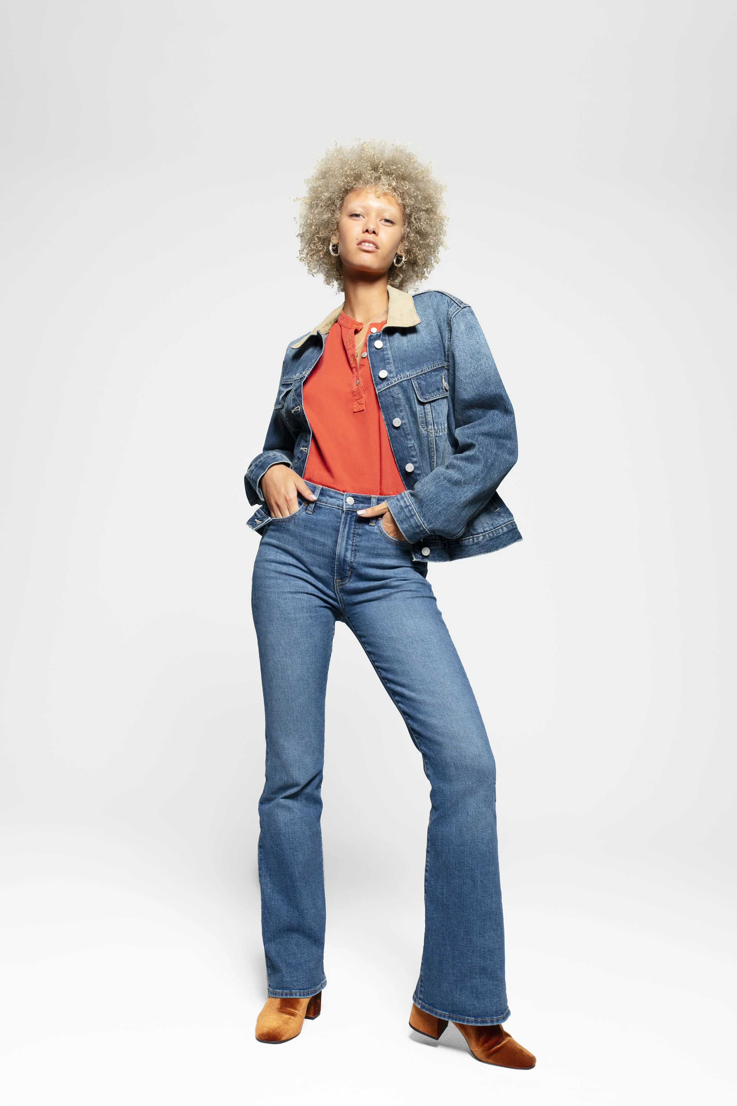 FPO_19_FA_GG_OF_DENIM_8099_WB_MSW_R300.jpg