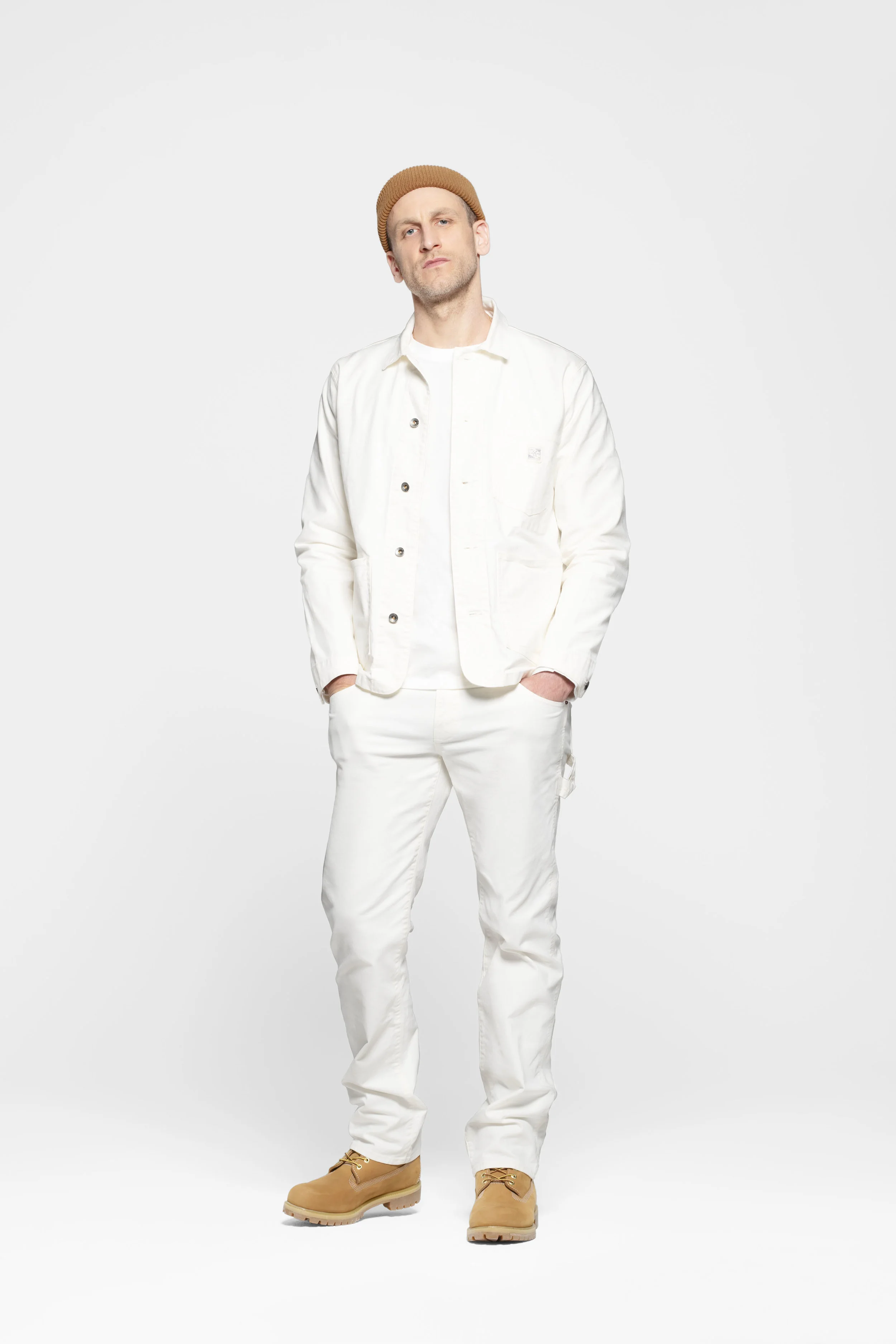 FPO_19_FA_GG_OF_DENIM_7757_WB_MSW_R300.jpg