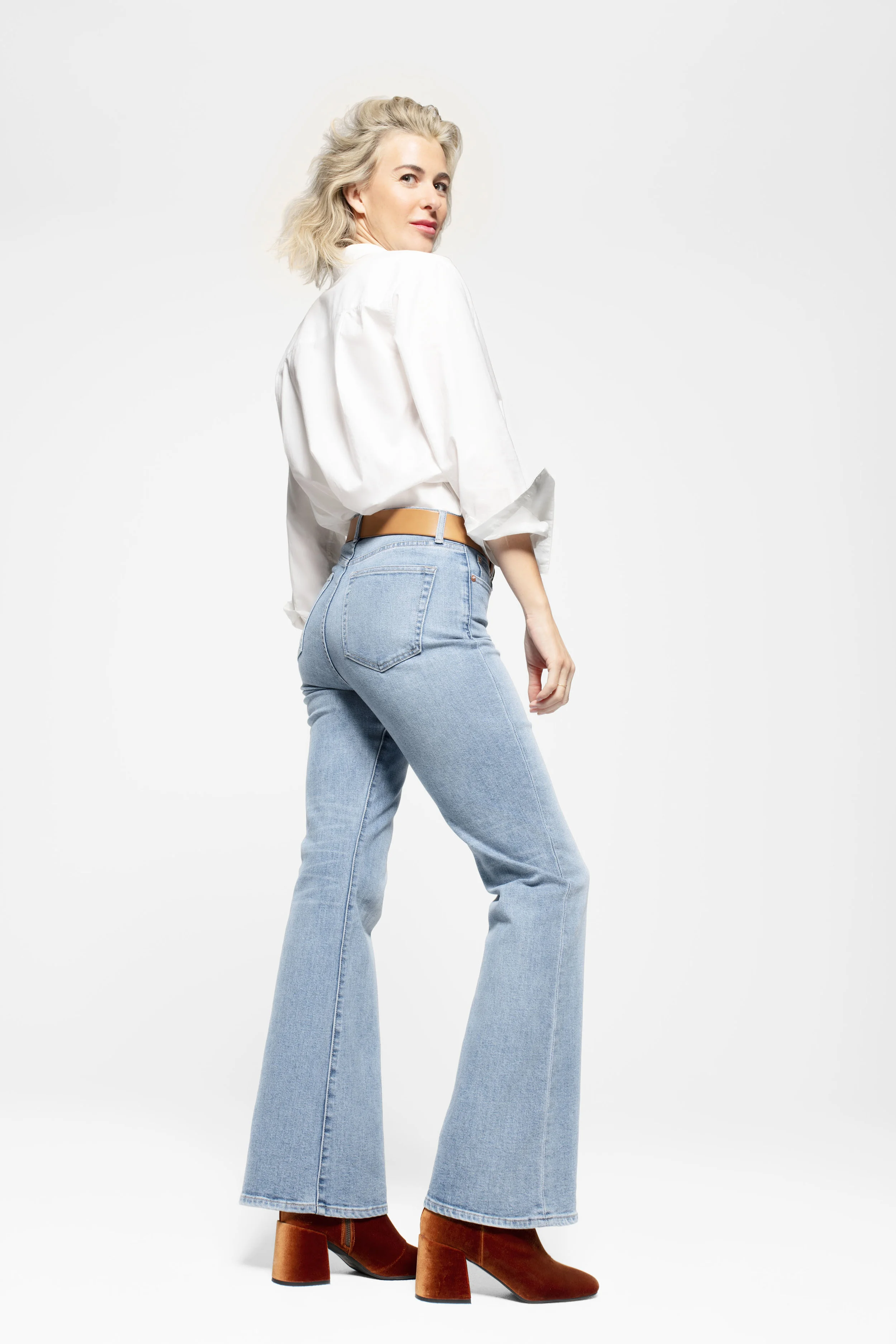 FPO_19_FA_GG_OF_DENIM_0716_WB_R300.jpg