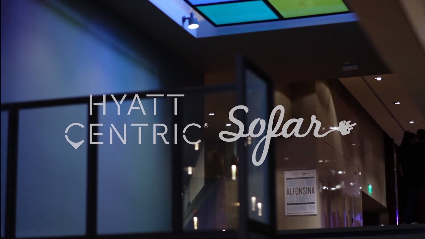 HyattCentric+x+SoFar.jpg
