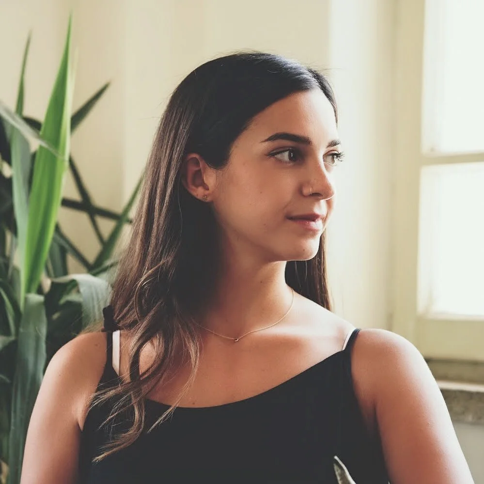 jeeda+masoud+headshot