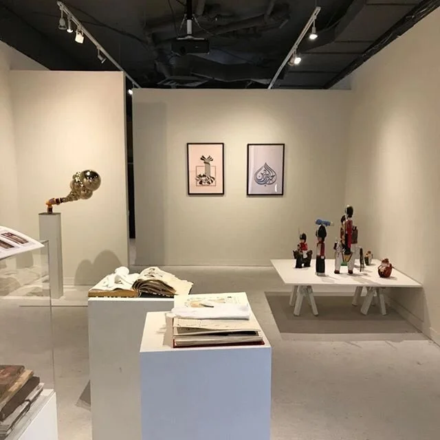 so-close-too-far-marsoum