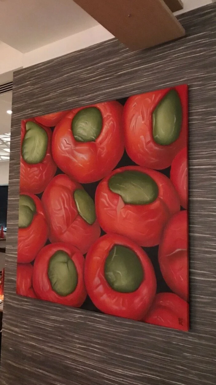 bente-christensen-ernst-w-hotel-amman-marsoum