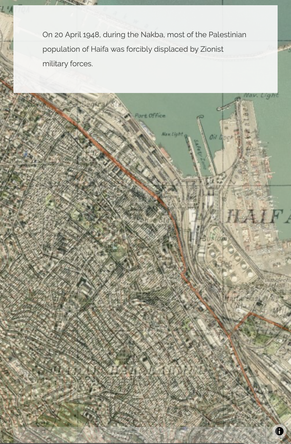 Screen Shot 2020-05-14 at 3.39.53 PM.png