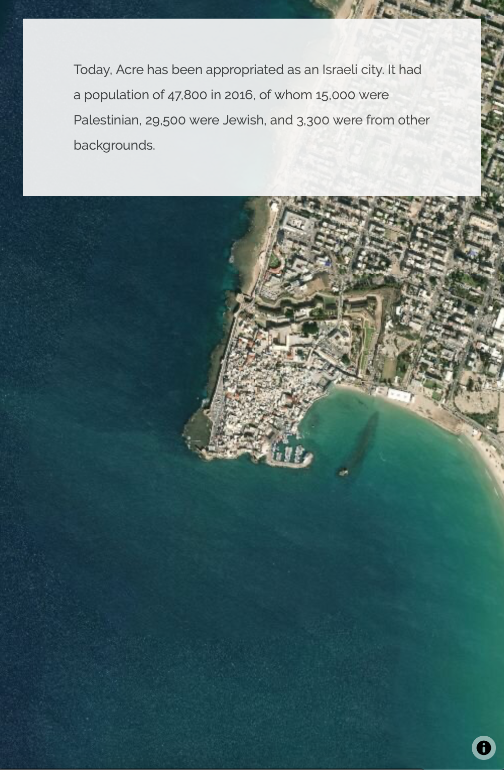 Screen Shot 2020-05-14 at 3.39.24 PM.png