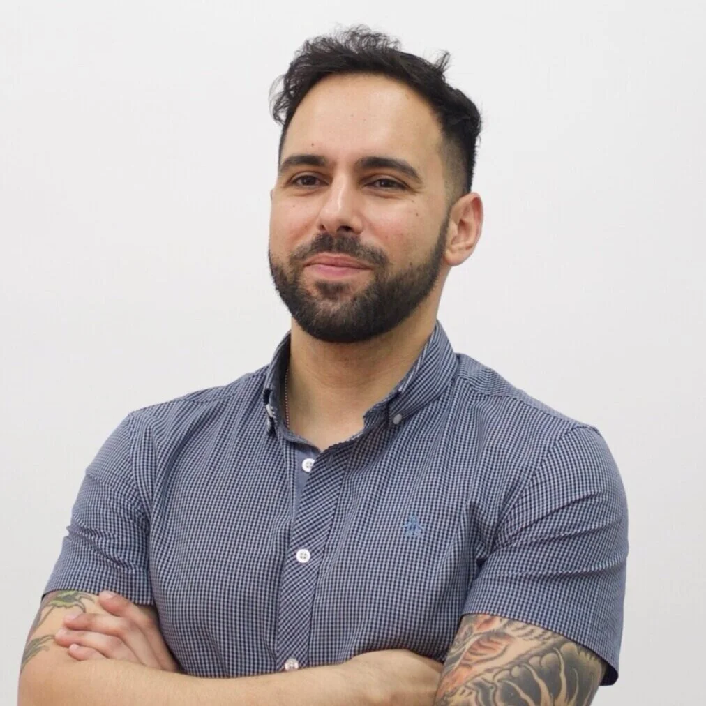 abdulah%2Bal%2Bghoul%2B2019%2Bheadshot