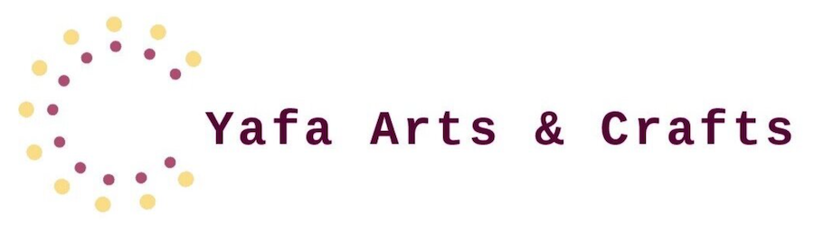 yafa arts and crafts logo small.png