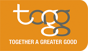 tagg_logo.png