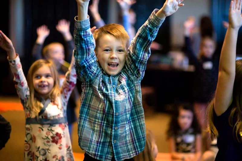 relevantkids3.jpg