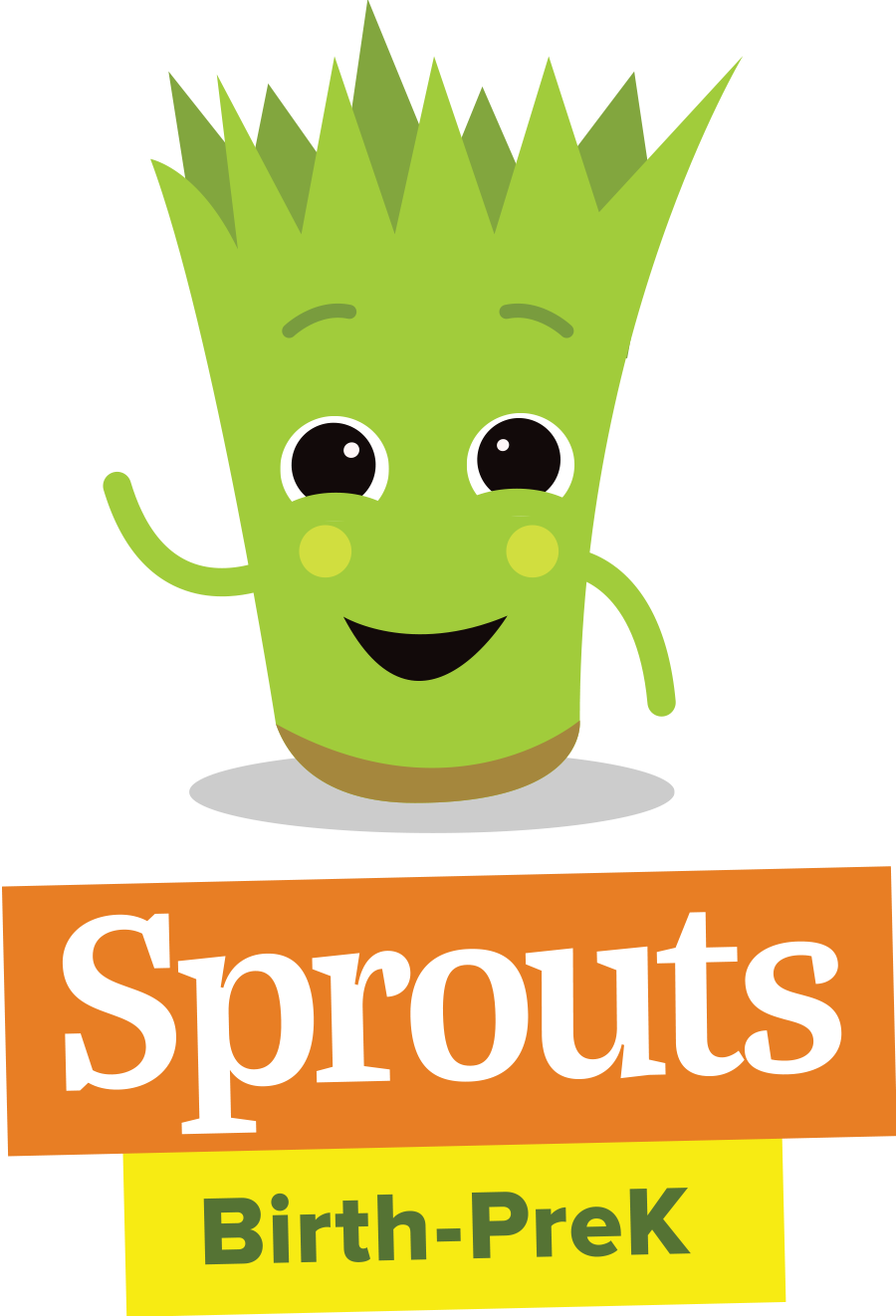 sprouts.png