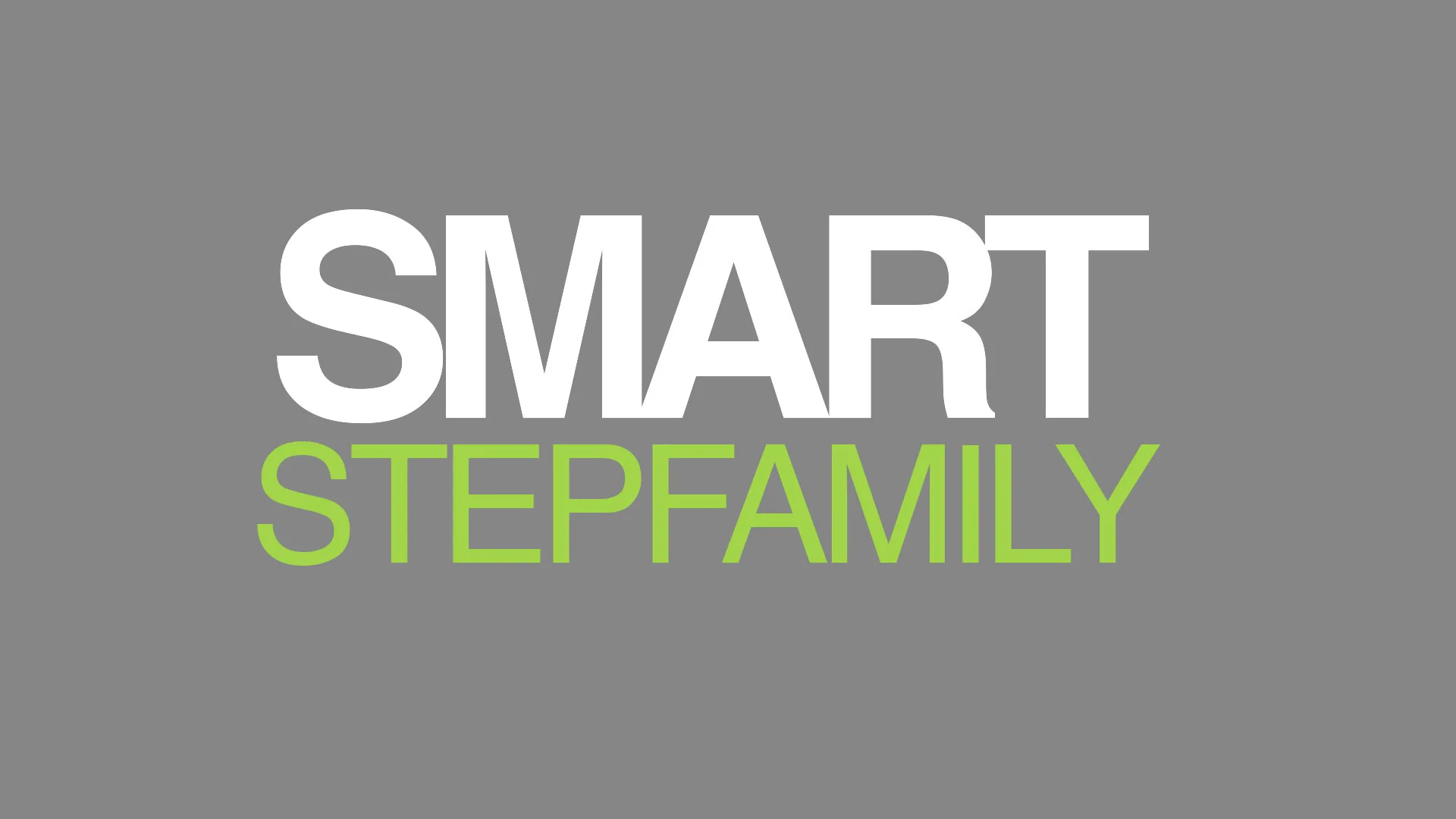 shortterm_smartstep.jpg