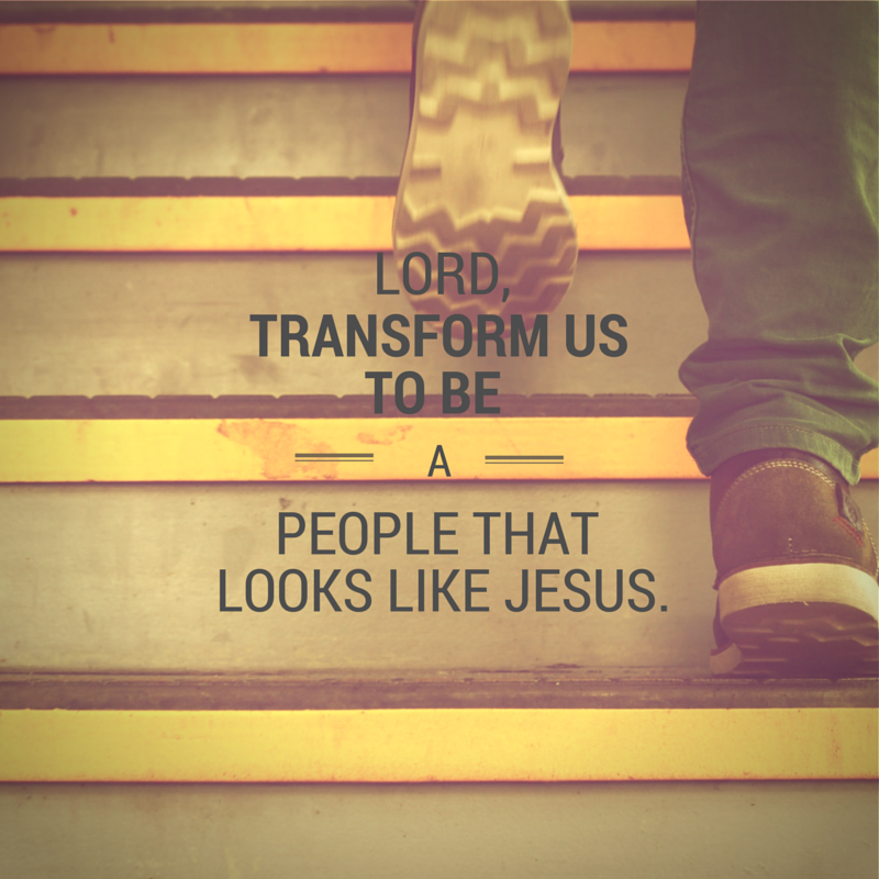 like-Jesus-1.png