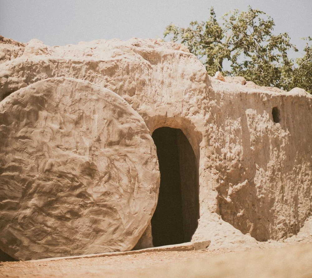 Is Jesus Really the ONLY Way?