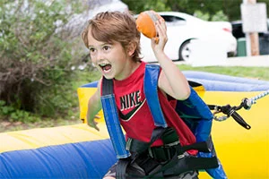elkhorndays-page_photo3.jpg