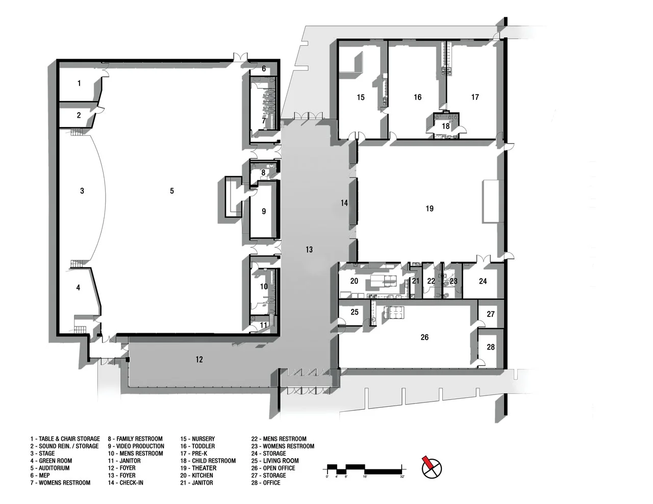 floor_plan.jpg