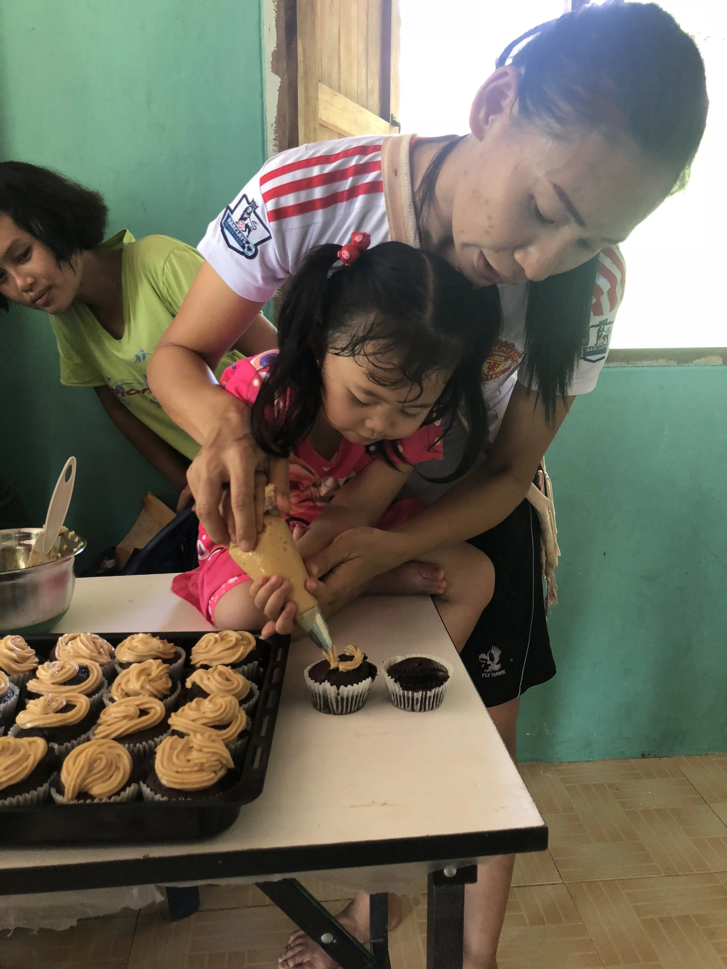 Baking SHO2.jpg
