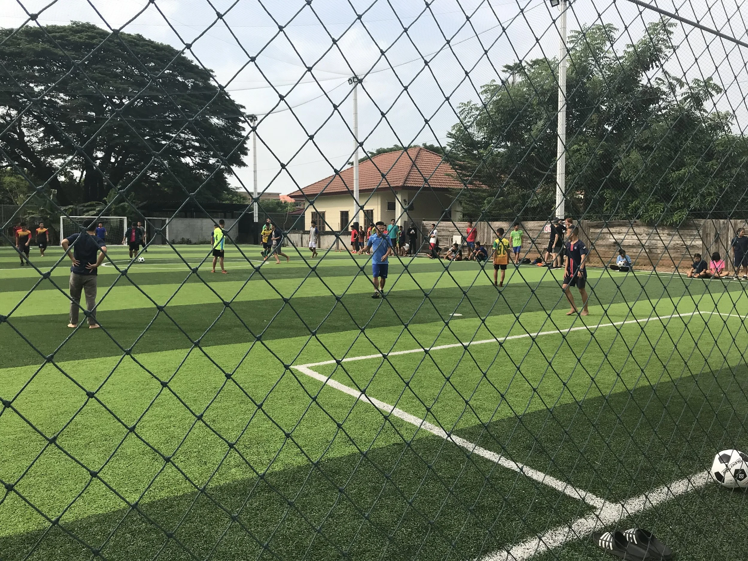 Outpour soccer.jpg